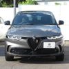 alfa-romeo alfa-romeo-others 2024 CFJ1606864 image 5