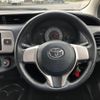 toyota vitz 2015 -TOYOTA--Vitz KSP130--2130074---TOYOTA--Vitz KSP130--2130074- image 23