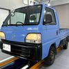 honda acty-truck 1999 Mitsuicoltd_HDAT2425053R0608 image 3