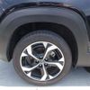 mazda mx-3 2024 -MAZDA 【習志野 332】--MX-30 DR8V3P--DR8V3P-100832---MAZDA 【習志野 332】--MX-30 DR8V3P--DR8V3P-100832- image 33