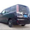 toyota esquire 2018 CFJ1830313 image 23