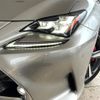 lexus rc 2018 -LEXUS--Lexus RC DAA-AVC10--AVC10-6004589---LEXUS--Lexus RC DAA-AVC10--AVC10-6004589- image 13