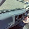 isuzu elf-truck 2018 GOO_NET_EXCHANGE_0708016A30250421W001 image 30