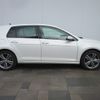 volkswagen golf 2019 -VOLKSWAGEN--VW Golf 3DA-AUDFG--WVWZZZAUZKP092154---VOLKSWAGEN--VW Golf 3DA-AUDFG--WVWZZZAUZKP092154- image 7