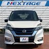 nissan serena 2019 CFJ1630274 image 19