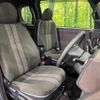toyota spade 2018 quick_quick_NCP145_NCP145-9044258 image 9