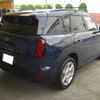 mini mini-others 2025 -BMW 【大阪 303】--BMW Mini 3DA-62GA20--WMW62GA0X07S45050---BMW 【大阪 303】--BMW Mini 3DA-62GA20--WMW62GA0X07S45050- image 2
