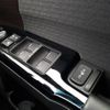 honda odyssey 2021 -HONDA--Odyssey 6BA-RC1--RC1-1408101---HONDA--Odyssey 6BA-RC1--RC1-1408101- image 19