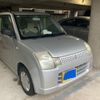 suzuki alto 2005 -SUZUKI--Alto CBA-HA24S--HA24S-133892---SUZUKI--Alto CBA-HA24S--HA24S-133892- image 2