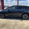 subaru xv 2018 quick_quick_GT7_GT7-062115 image 5