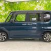 daihatsu tanto 2019 quick_quick_DBA-LA600S_LA600S-0796028 image 2