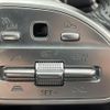 mercedes-benz c-class 2019 CFJ1510546 image 5