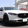 mazda cx-3 2023 -MAZDA--CX-30 5AA-DMEJ3P--DMEJ3P-103547---MAZDA--CX-30 5AA-DMEJ3P--DMEJ3P-103547- image 1