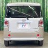 daihatsu move-canbus 2022 quick_quick_LA800S_LA800S-0285714 image 16
