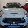 mini mini-others 2018 quick_quick_XU20M_WMWXU92070TN54751 image 2