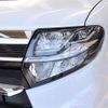 daihatsu tanto 2021 -DAIHATSU--Tanto 6BA-LA650S--LA650S-0169434---DAIHATSU--Tanto 6BA-LA650S--LA650S-0169434- image 8