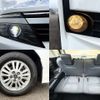 toyota voxy 2014 CFJ8582379 image 7
