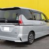 nissan serena 2017 -NISSAN 【千葉 303】--Serena DAA-GFC27--GFC27-062847---NISSAN 【千葉 303】--Serena DAA-GFC27--GFC27-062847- image 2