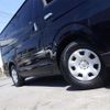 toyota hiace-van 2016 -TOYOTA 【越谷 400】--Hiace Van CBF-TRH200V--TRH200-0249027---TOYOTA 【越谷 400】--Hiace Van CBF-TRH200V--TRH200-0249027- image 11