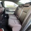 toyota sai 2011 -TOYOTA--SAI DAA-AZK10--AZK10-2039465---TOYOTA--SAI DAA-AZK10--AZK10-2039465- image 19