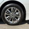 toyota alphard 2025 -TOYOTA 【名変中 】--Alphard AGH40W--4018490---TOYOTA 【名変中 】--Alphard AGH40W--4018490- image 12
