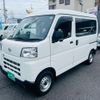 daihatsu hijet-van 2023 -DAIHATSU--Hijet Van 3BD-S700V--S700V-0059637---DAIHATSU--Hijet Van 3BD-S700V--S700V-0059637- image 1