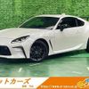 toyota 86 2022 -TOYOTA--86 ZN8--011551---TOYOTA--86 ZN8--011551- image 1