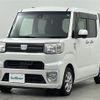 daihatsu wake 2017 -DAIHATSU--WAKE DBA-LA700S--LA700S-0085322---DAIHATSU--WAKE DBA-LA700S--LA700S-0085322- image 16