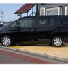 toyota voxy 2017 quick_quick_ZRR80G_ZRR80-0380905 image 17
