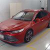 toyota camry 2018 -TOYOTA 【名古屋 305ゆ8030】--Camry AXVH70-1017444---TOYOTA 【名古屋 305ゆ8030】--Camry AXVH70-1017444- image 1