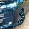 toyota noah 2023 quick_quick_MZRA90W_MZRA90-0056424 image 12