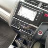 honda fit 2014 -HONDA--Fit DAA-GP5--GP5-3046085---HONDA--Fit DAA-GP5--GP5-3046085- image 3