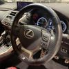 lexus nx 2018 -LEXUS--Lexus NX DBA-AGZ15--AGZ15-1007506---LEXUS--Lexus NX DBA-AGZ15--AGZ15-1007506- image 17