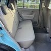 suzuki alto-lapin 2015 CFJ1667548 image 18