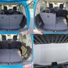suzuki wagon-r 2020 -SUZUKI--Wagon R 5BA-MH85S--MH85S-107876---SUZUKI--Wagon R 5BA-MH85S--MH85S-107876- image 8