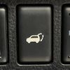 nissan elgrand 2021 -NISSAN--ｴﾙｸﾞﾗﾝﾄﾞ 4WD 5BA-TNE52--TNE52-070699---NISSAN--ｴﾙｸﾞﾗﾝﾄﾞ 4WD 5BA-TNE52--TNE52-070699- image 6