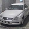 toyota mark-x 2005 -TOYOTA--MarkX GRX120-0040262---TOYOTA--MarkX GRX120-0040262- image 1