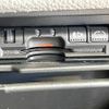 nissan serena 2012 -NISSAN--Serena DBA-FC26--FC26-062939---NISSAN--Serena DBA-FC26--FC26-062939- image 6