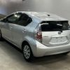 toyota aqua 2013 CFJ1498860 image 2