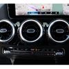 mercedes-benz b-class 2020 CFJ8915566 image 12
