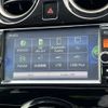 nissan note 2013 TE4235 image 16