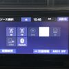 toyota aqua 2018 CFJ1780017 image 23