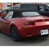 mazda roadster 2015 -MAZDA 【京都 301ﾑ4337】--Roadster DBA-ND5RC--ND5RC---MAZDA 【京都 301ﾑ4337】--Roadster DBA-ND5RC--ND5RC- image 26