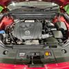 mazda cx-5 2020 CFJ1716669 image 18