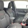 jeep renegade 2020 -CHRYSLER--Jeep Renegade 3BA-BV13PM--1C4BU0000LPL69455---CHRYSLER--Jeep Renegade 3BA-BV13PM--1C4BU0000LPL69455- image 4