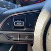 suzuki jimny 2025 quick_quick_3BA-JB64W_JB64W-372103 image 12
