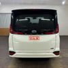 toyota noah 2023 -TOYOTA--Noah ZWR95W--0015768---TOYOTA--Noah ZWR95W--0015768- image 7