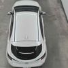 toyota corolla-sport 2018 -TOYOTA 【練馬 341ヤ122】--Corolla Sport NRE214H-0001997---TOYOTA 【練馬 341ヤ122】--Corolla Sport NRE214H-0001997- image 11