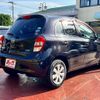 nissan march 2013 -NISSAN--March DBA-K13--K13-714187---NISSAN--March DBA-K13--K13-714187- image 3