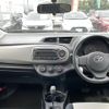 toyota vitz 2012 -TOYOTA--Vitz DBA-NSP130--NSP130-2064109---TOYOTA--Vitz DBA-NSP130--NSP130-2064109- image 17